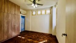 Orange Regency (D10), Apartment #613519041